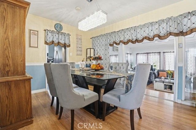 138 S Fernwood, West Covina, CA 91791