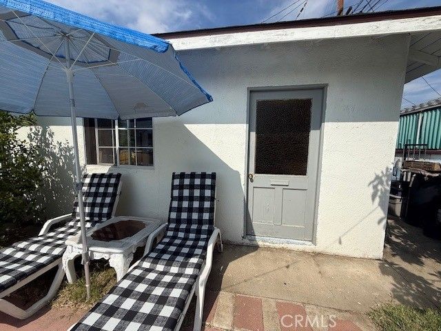 138 S Fernwood, West Covina, CA 91791