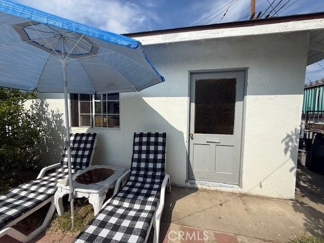 138 S Fernwood, West Covina, CA 91791