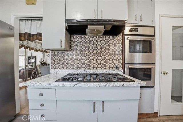 138 S Fernwood, West Covina, CA 91791