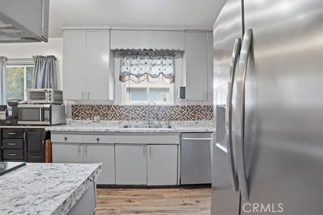 138 S Fernwood, West Covina, CA 91791