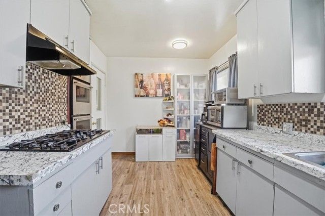 138 S Fernwood, West Covina, CA 91791