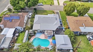 138 S Fernwood, West Covina, CA 91791