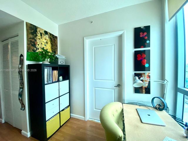 333 NE 24th St 802, Miami, FL 33137