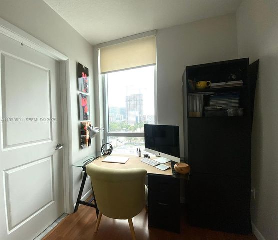 333 NE 24th St 802, Miami, FL 33137