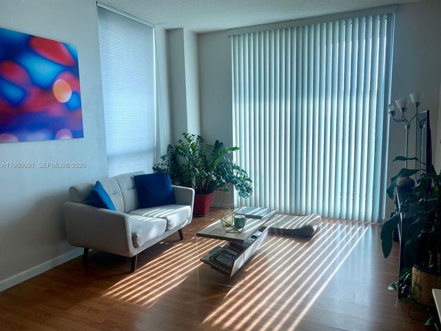 333 NE 24th St 802, Miami, FL 33137