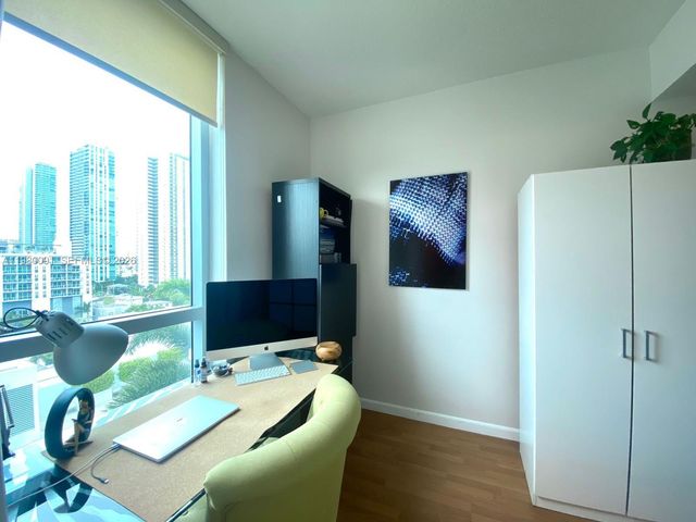 333 NE 24th St 802, Miami, FL 33137