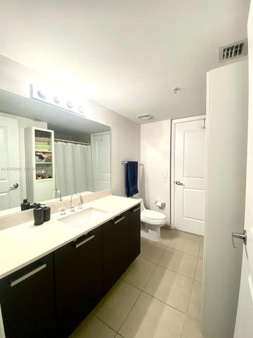 333 NE 24th St 802, Miami, FL 33137