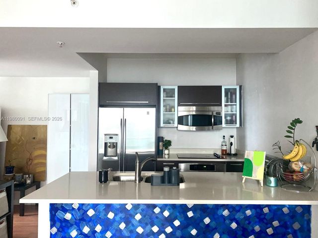 333 NE 24th St 802, Miami, FL 33137