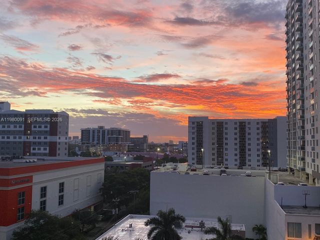 333 NE 24th St 802, Miami, FL 33137