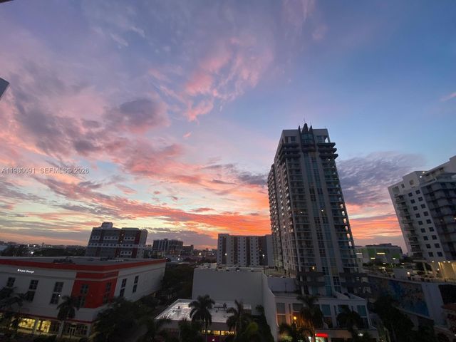 333 NE 24th St 802, Miami, FL 33137