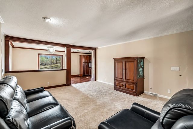 507 Riderwood Drive, Dalton, GA 30721