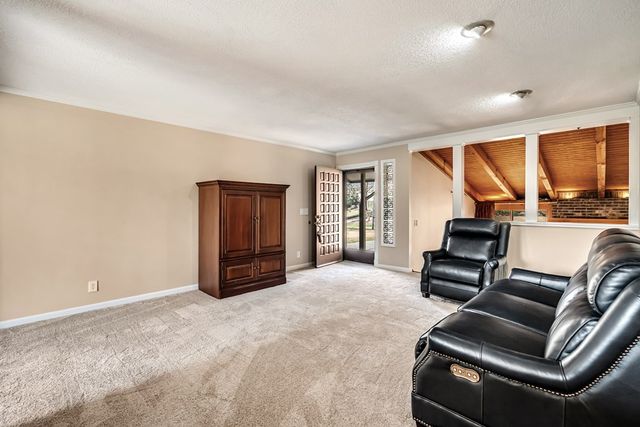 507 Riderwood Drive, Dalton, GA 30721