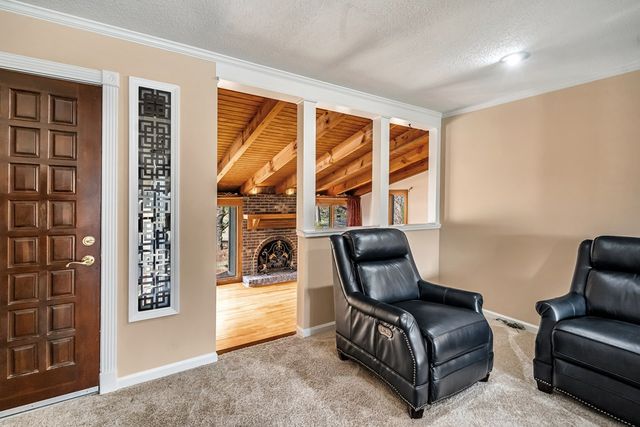 507 Riderwood Drive, Dalton, GA 30721