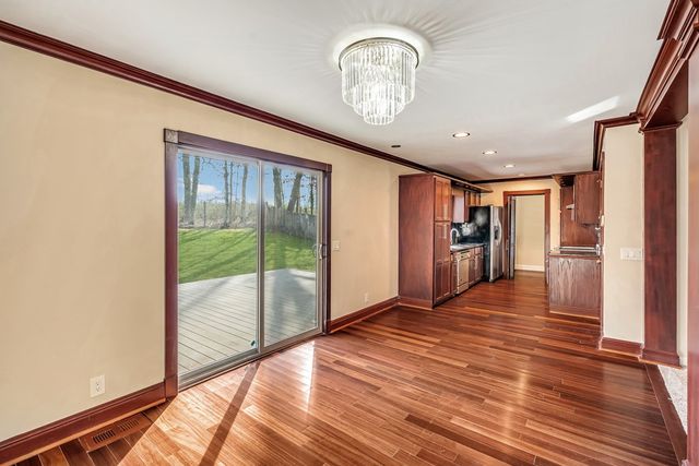 507 Riderwood Drive, Dalton, GA 30721