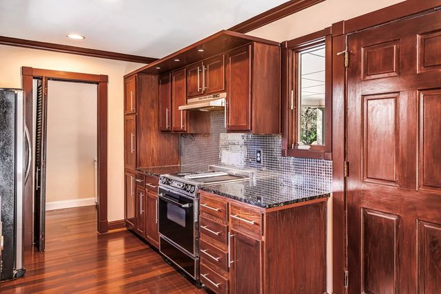 507 Riderwood Drive, Dalton, GA 30721