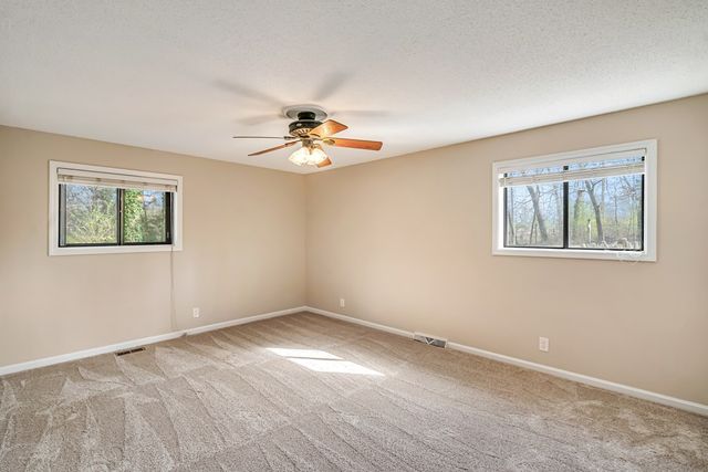507 Riderwood Drive, Dalton, GA 30721