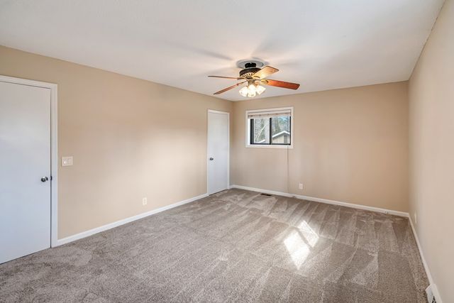 507 Riderwood Drive, Dalton, GA 30721