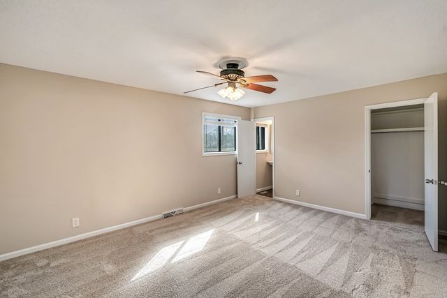 507 Riderwood Drive, Dalton, GA 30721