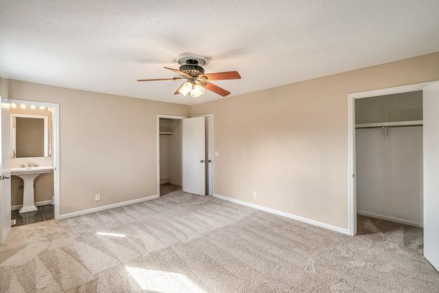 507 Riderwood Drive, Dalton, GA 30721