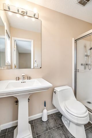 507 Riderwood Drive, Dalton, GA 30721