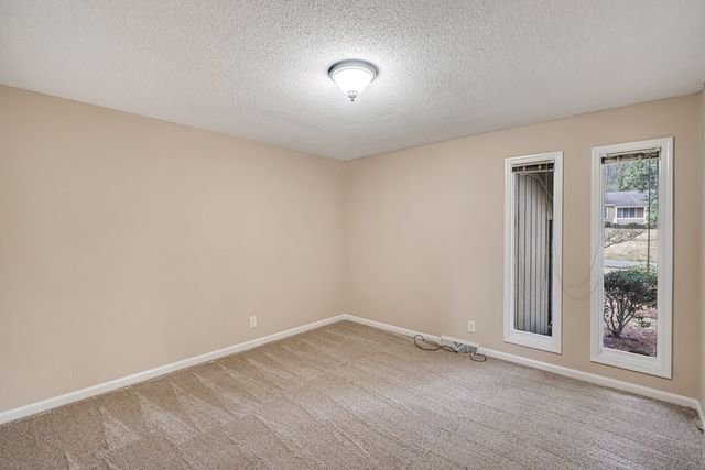 507 Riderwood Drive, Dalton, GA 30721