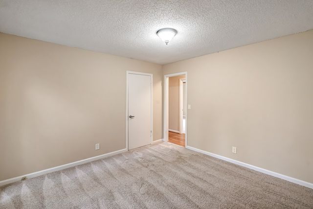 507 Riderwood Drive, Dalton, GA 30721