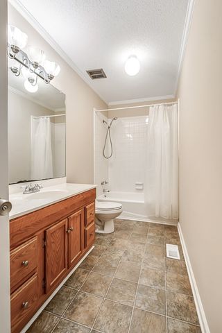 507 Riderwood Drive, Dalton, GA 30721