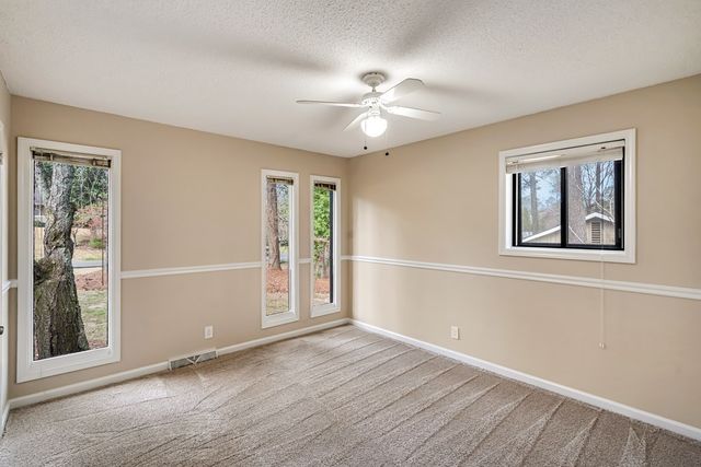 507 Riderwood Drive, Dalton, GA 30721