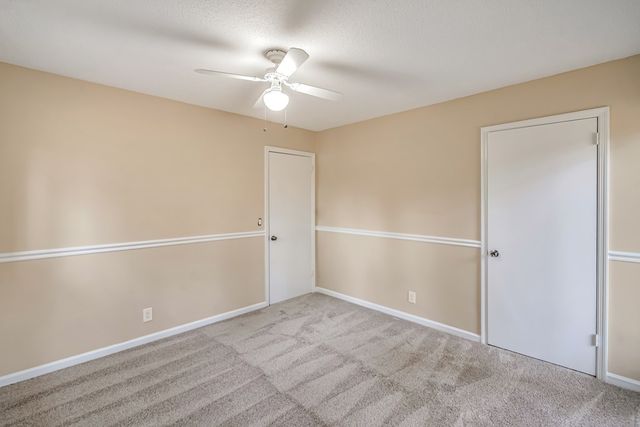 507 Riderwood Drive, Dalton, GA 30721