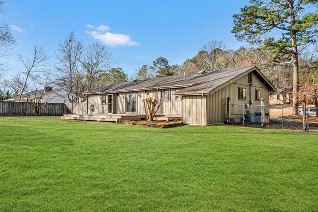 507 Riderwood Drive, Dalton, GA 30721