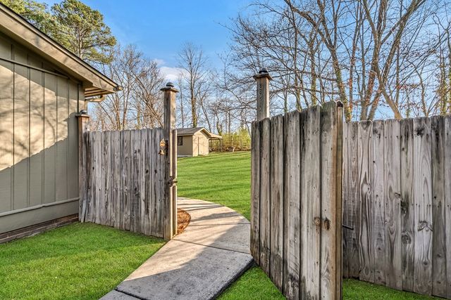507 Riderwood Drive, Dalton, GA 30721