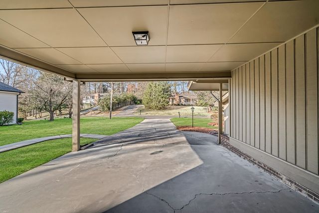 507 Riderwood Drive, Dalton, GA 30721