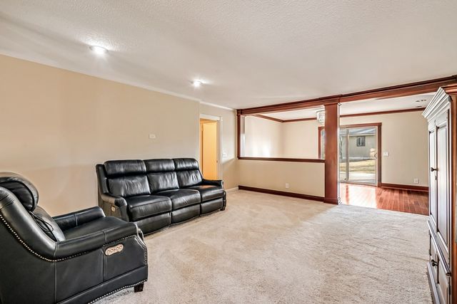 507 Riderwood Drive, Dalton, GA 30721