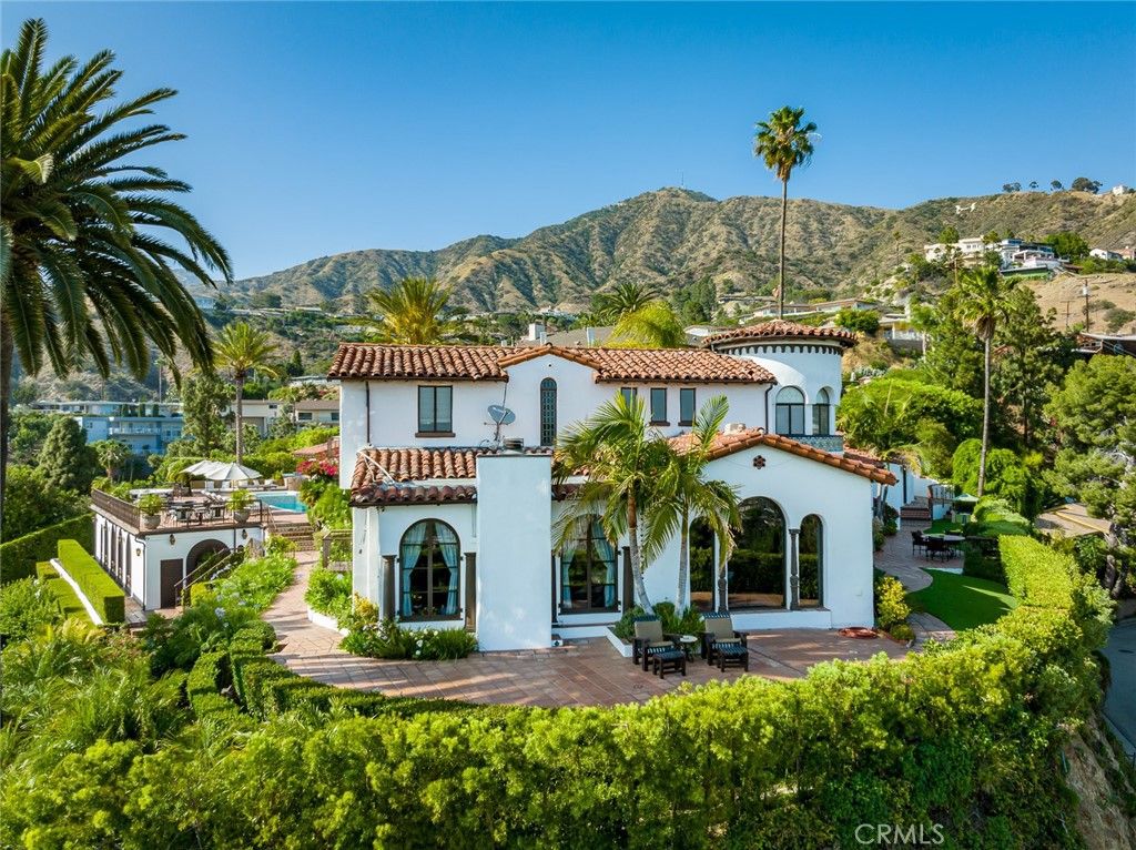 330 Kempton Road, Glendale, CA 91202 — exterior