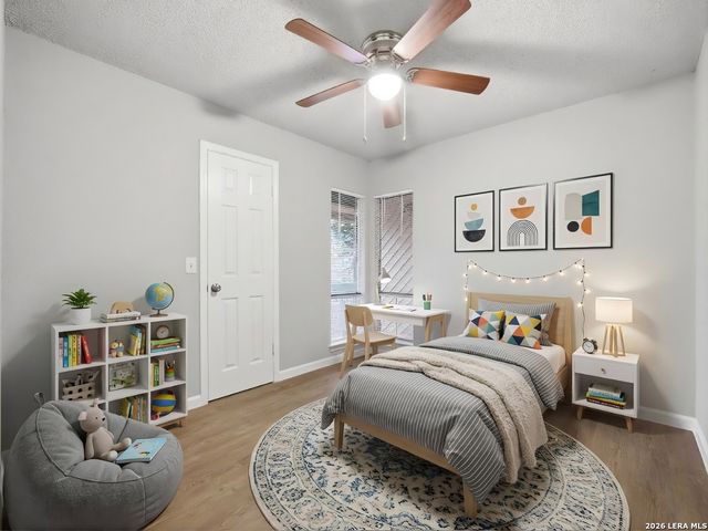 9471 Points Edge, San Antonio, TX 78250