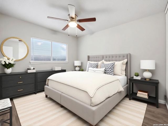 9471 Points Edge, San Antonio, TX 78250