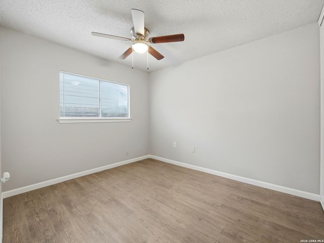 9471 Points Edge, San Antonio, TX 78250