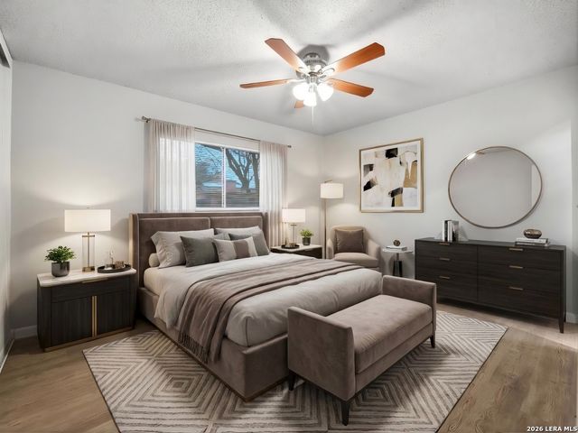 9471 Points Edge, San Antonio, TX 78250