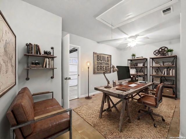 9471 Points Edge, San Antonio, TX 78250