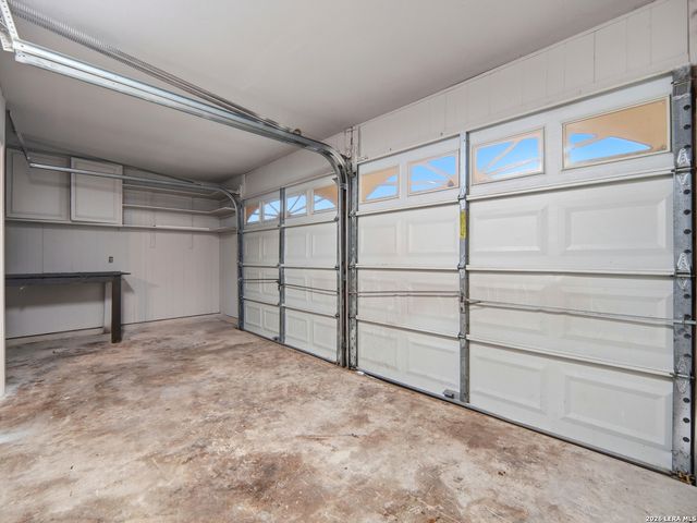 9471 Points Edge, San Antonio, TX 78250