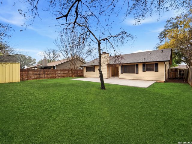 9471 Points Edge, San Antonio, TX 78250