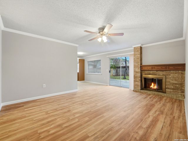 9471 Points Edge, San Antonio, TX 78250