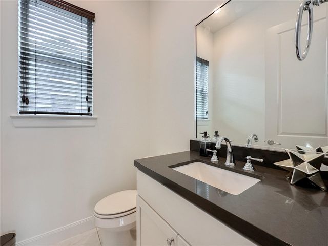 2 Hermann Park Court, Houston, TX 77021