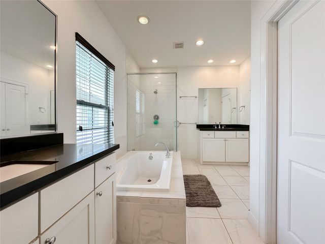 2 Hermann Park Court, Houston, TX 77021