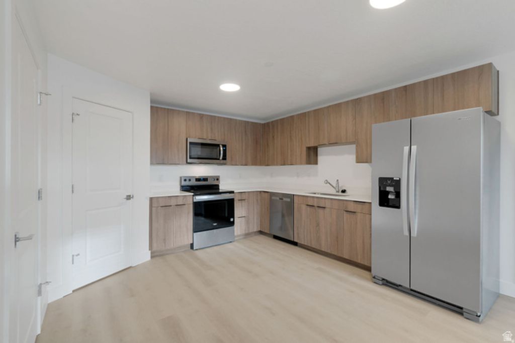 2172 S SAWMILL BLVD #K-3303, Heber City, UT 84032 — photo 4