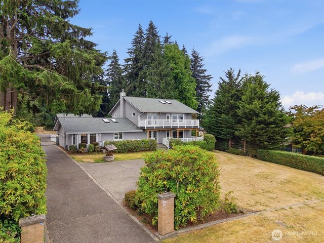 1269 SW 301st Street, Federal Way, WA 98023