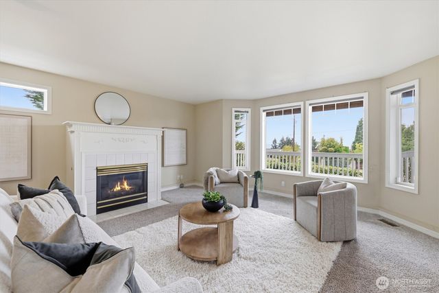 1269 SW 301st Street, Federal Way, WA 98023