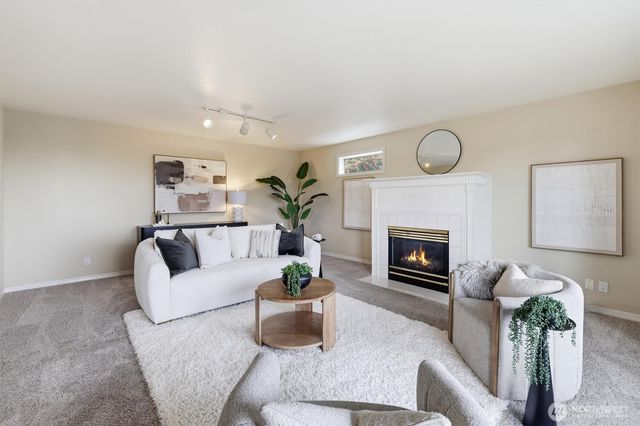 1269 SW 301st Street, Federal Way, WA 98023