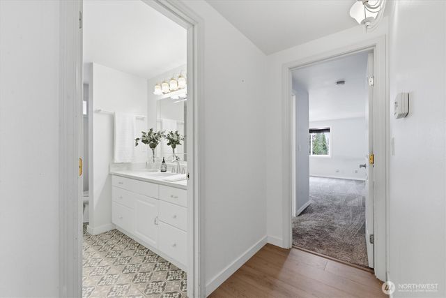 1269 SW 301st Street, Federal Way, WA 98023